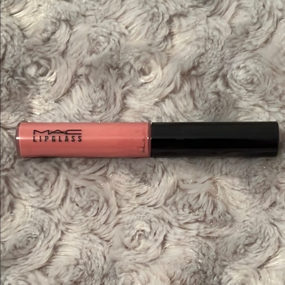 MAC Mini Lipglass in Candy Box NWOB - Picture 1 of 5